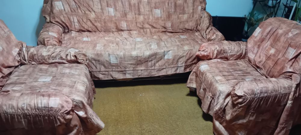 Холова гарнитура