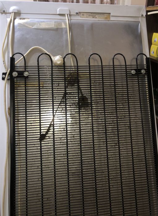 Muzlatgich Orsk rossiya sotiladi.