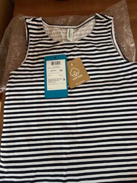 одежда  для девочки,лето