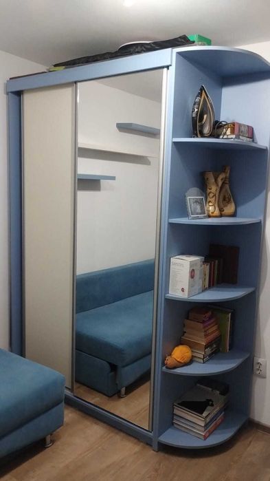mobilier tineret