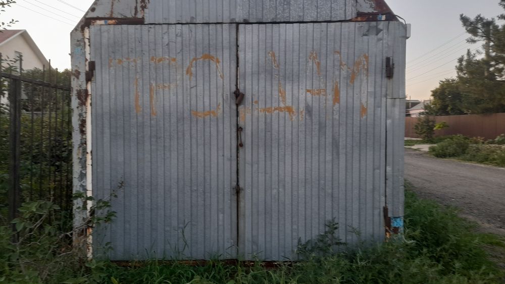 Вагонщик бу для стройки срочно