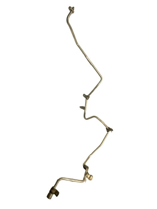 Conducta Ac Dacia Logan Mcv Ii 2013 - > 0.9 Tce 90 H4B 400, H4B 408 92