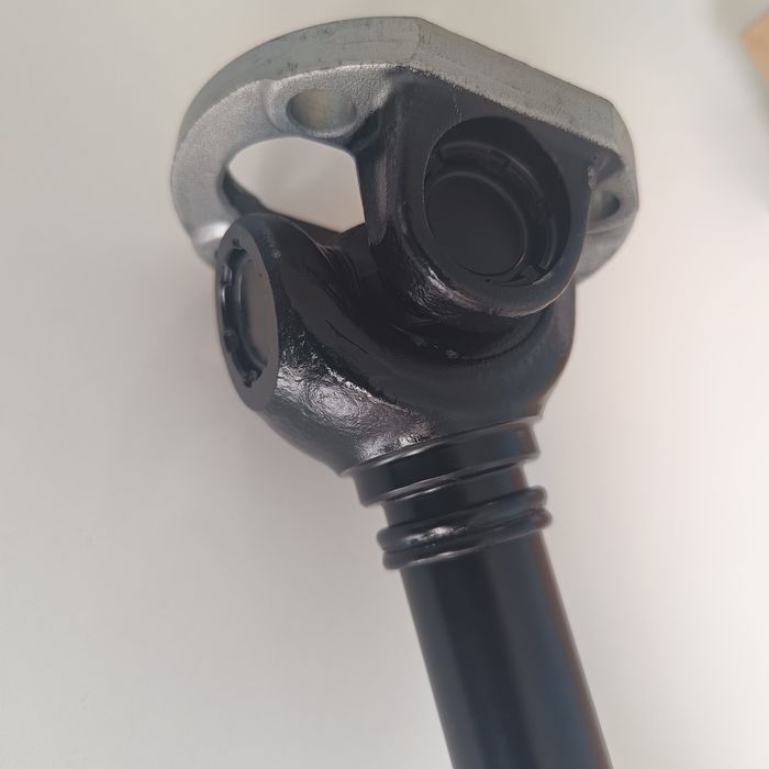 Кардан преден Mercedes GLC X253 4MATIC , Нов с гараниця A 253 2401