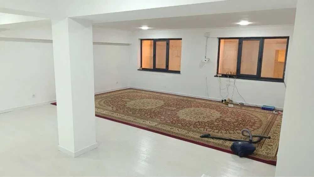 Сдаётся уютный Евродом ор-р Американское посольство / id888 /