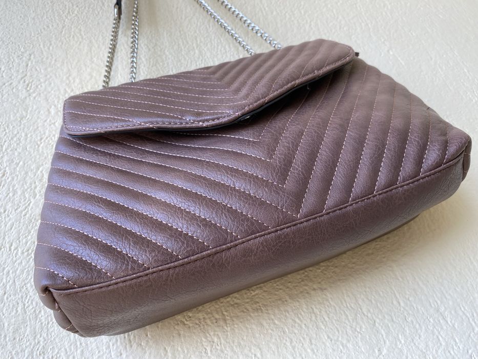 Нови чанти през рамо