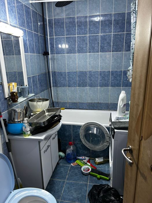 Debarasez evacuez apartamente