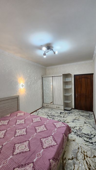 Chilonzor 2 Xonali ozim uyim