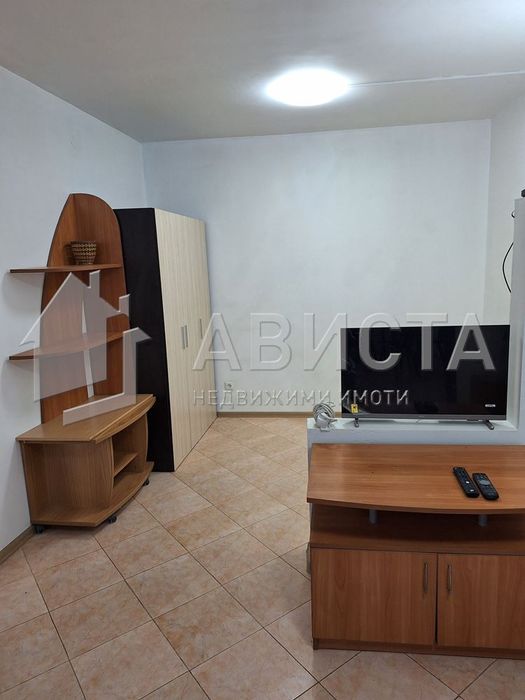 Дава се под наем Едностаен апартамент в София, Стрелбище - 43 кв.м за 498.27 € - Снимка #4