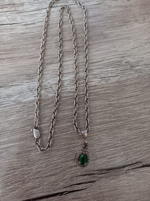 Продаётся новое укрошение