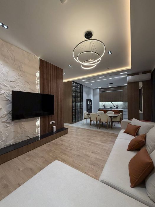 Сросно! ПРОДАЁТСЯ НОВОСТРОЙКА 4/7/14
ЖК "INFINITY"
Яшнабадский район