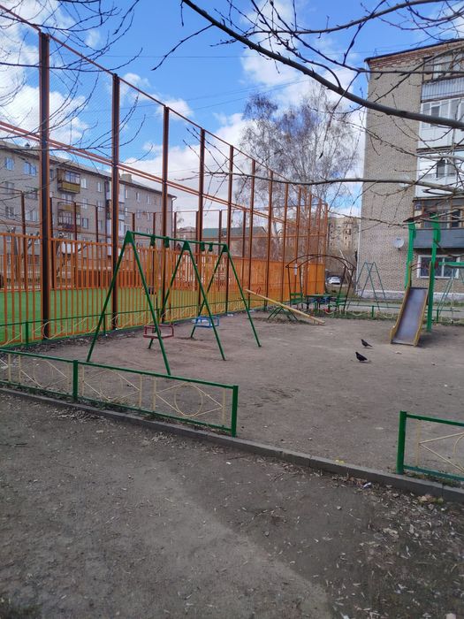 Продам евро2х комн кв в центре города