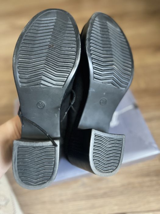 Продам обувь женский