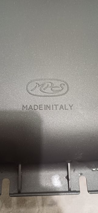 Перевозчик для животных