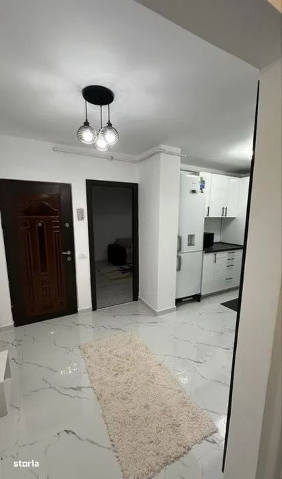 Apartament 2 Camere | Decomandat | Zona Tomis 3 | Termen Lung