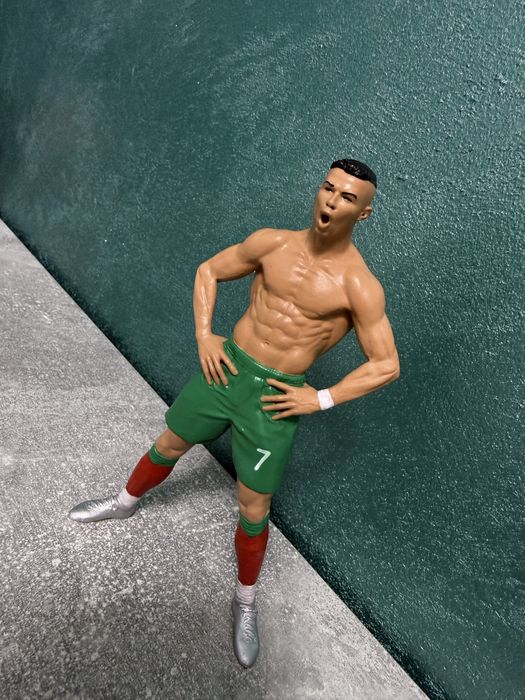 Servicii Printare 3D | Proiectare 3D | Scanare 3D – Constanta