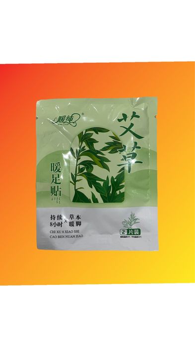 Термо, стелки , стельки