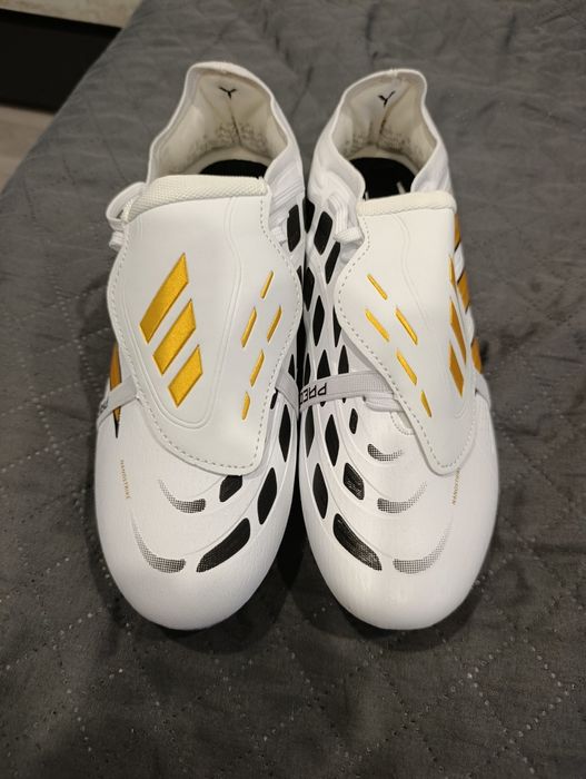 Adidas Predator (реплика)