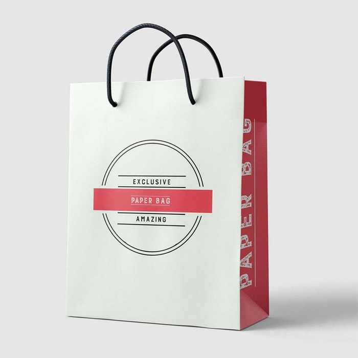 Vizitka, Flayer, Buklet va Paket tayyorlash. Poligrafiya(Arzon narxda)