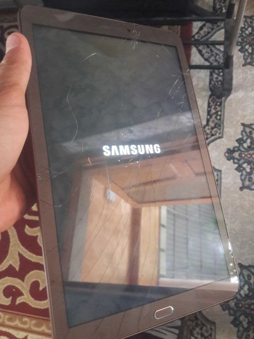 eski telefonlar s3 samsung tab e