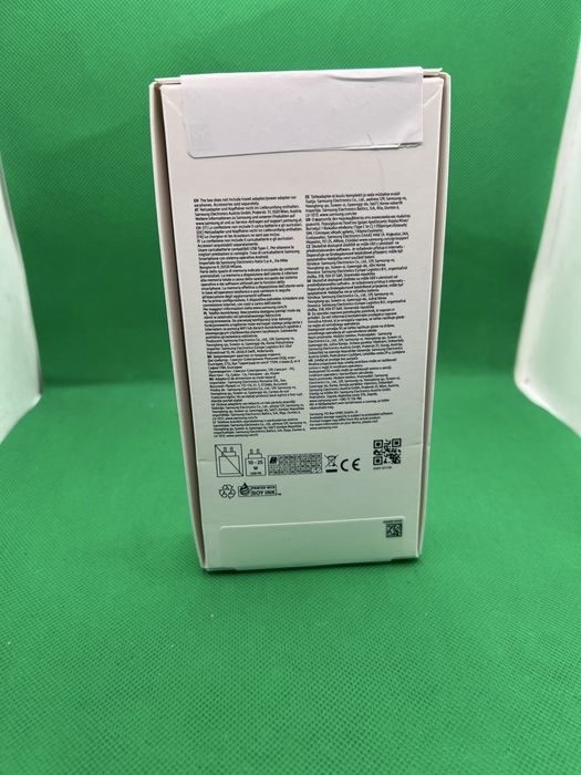 Samsung Galaxy A17 5G