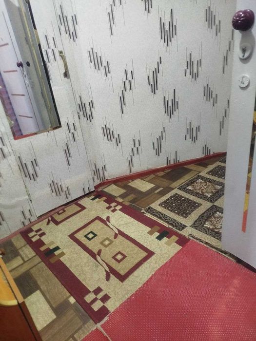 Уй сотилади 2 хонали