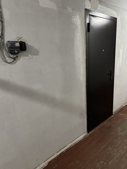 1 комнатная квартира ПРОДАМ