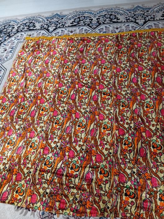 Palak duxobali sotiladi