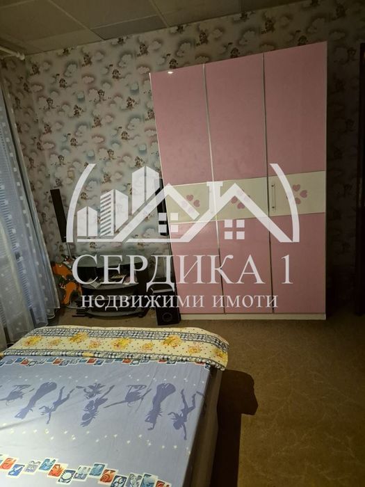 Продава се Мезонет в Радомир - 110 кв.м за 818 €/кв.м - Снимка #9