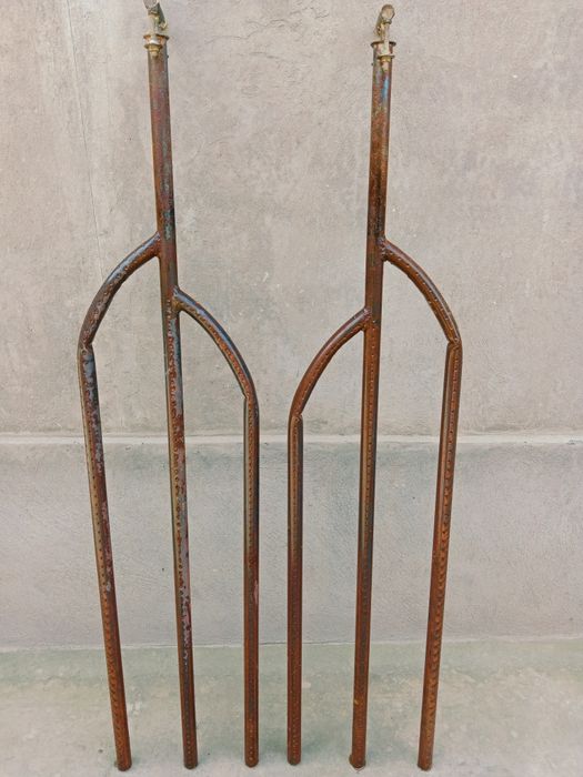 Здраствуйте продаётся горелка