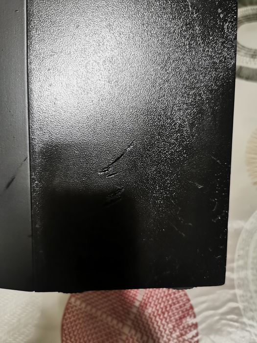 Компютърни тонколони (моднати)