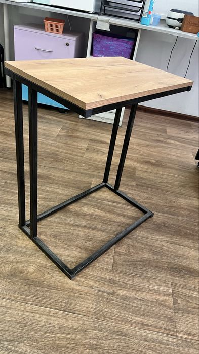 Помощник для мастера