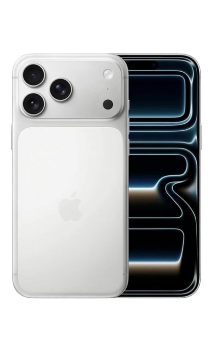 Iphone 17, 17 pro , 17 pro max