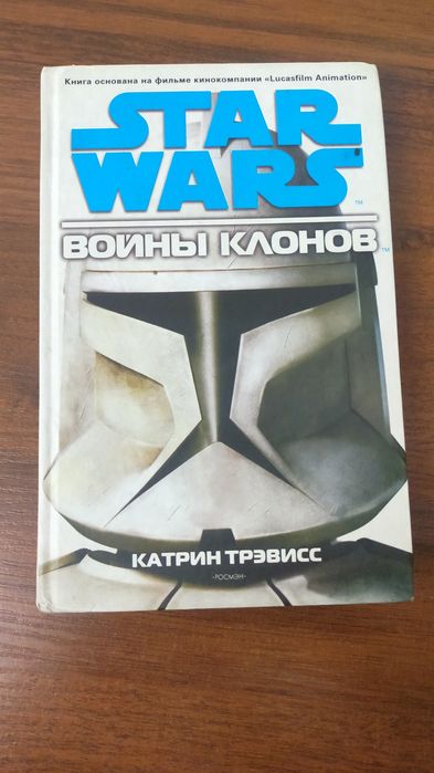 Срочно продам книги