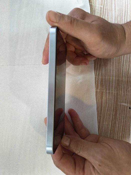Telefoane Samsung A55