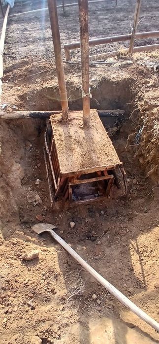 Katyol sotiladi parnin bemalol istad