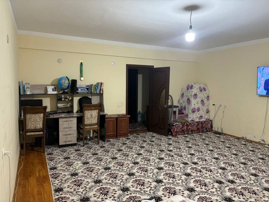 Продажа квартир. Срочно!!!