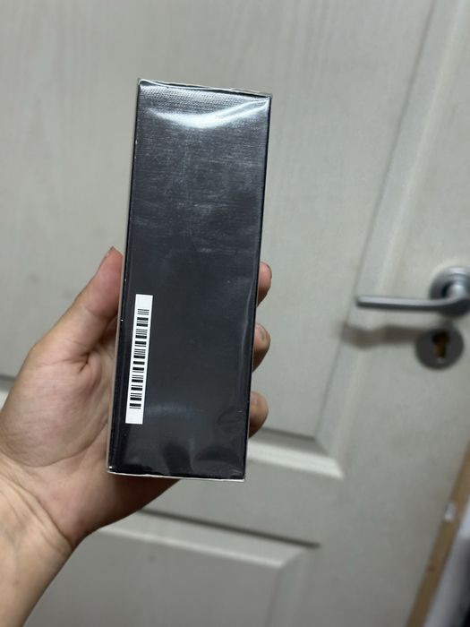 Ysl libre eau de parfum