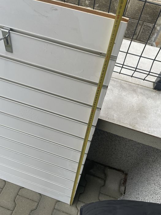 Продавам стенно пано за куки