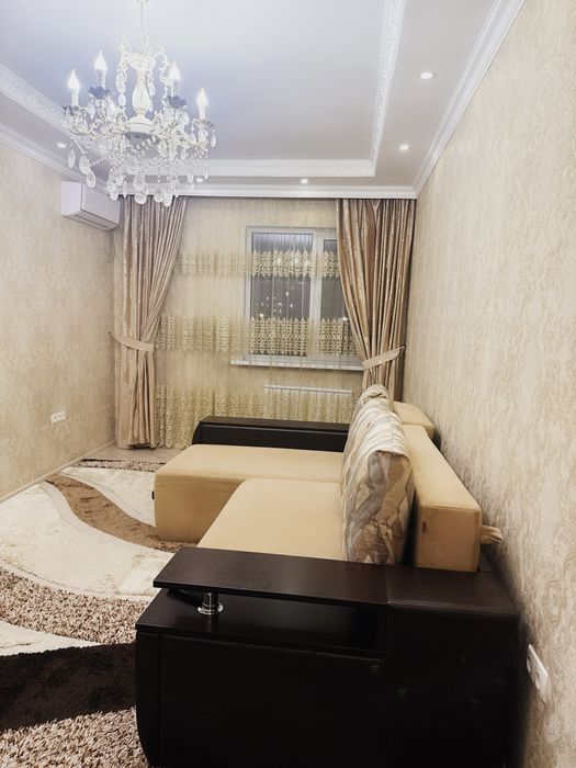 Ищем девушку на подселение!!