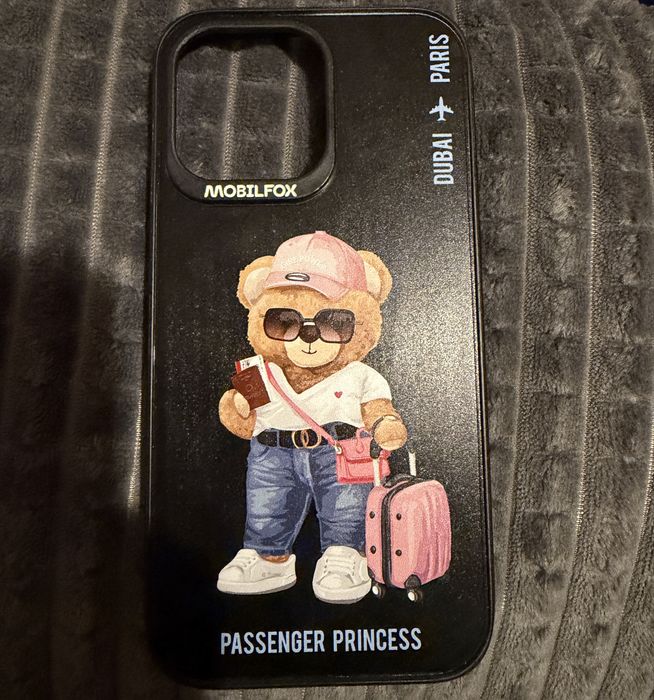 Huse iPhone 14 pro Max