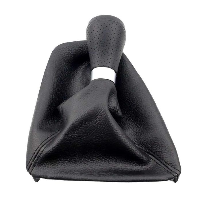 Nuca Manson Schimbator viteze cu sigla M pentru BMW E90, E91, E92, E93