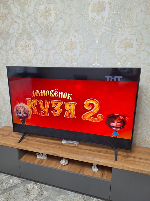 Продам телевизор LG