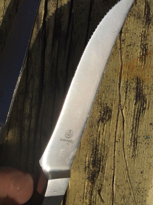 Френски ключ ………………………………….