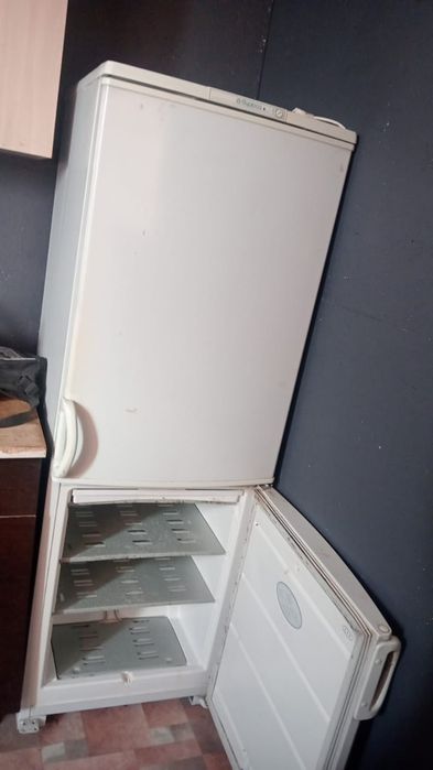 Киоск /Донер /Фас-фуд