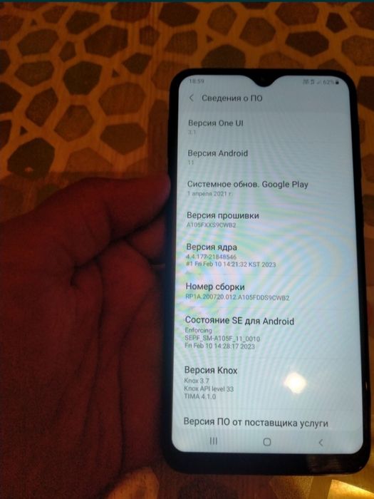 SamsungA10/32gb-СуперИдеал