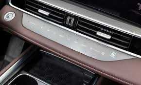 Chery Tiggo 8 Pro Max