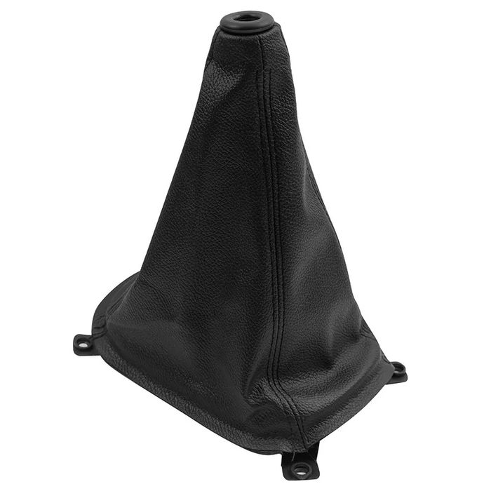 Маншон скоростен лост кия спортидж 2