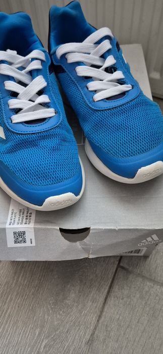 Vand adidasi Adidas marime 36