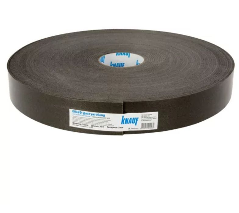 Заклепка 1000 штук