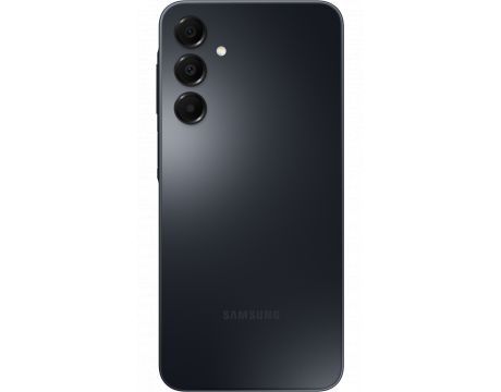 Samsung A16 128GB